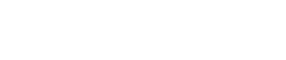 Kimberly Jeffries, NP logo